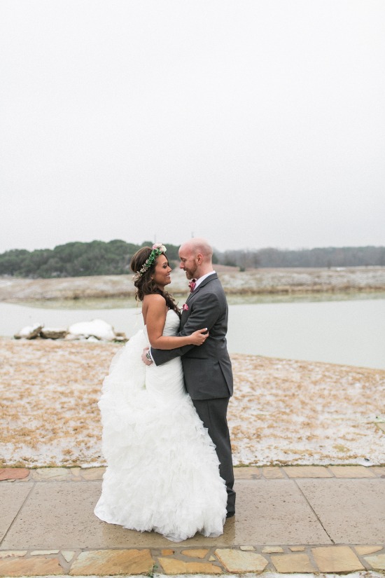 love-is-sweet-wedding--wedding-budget