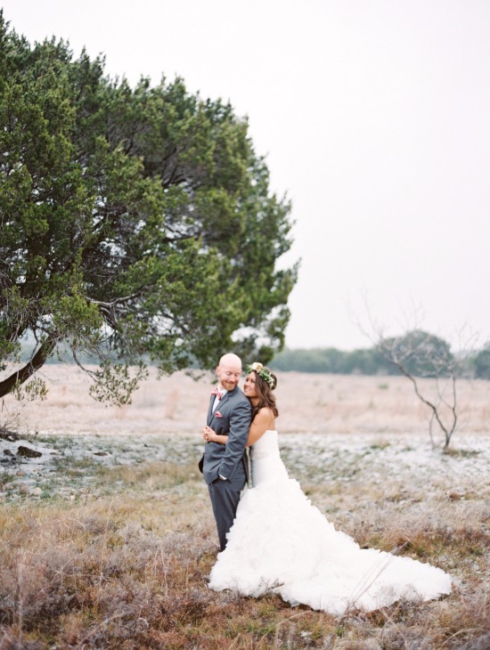 love-is-sweet-wedding--wedding-budget