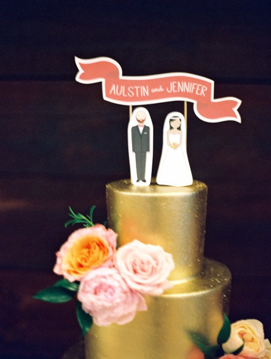 love-is-sweet-wedding--wedding-budget