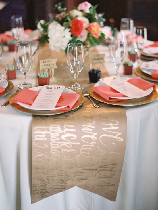 love-is-sweet-wedding--wedding-budget