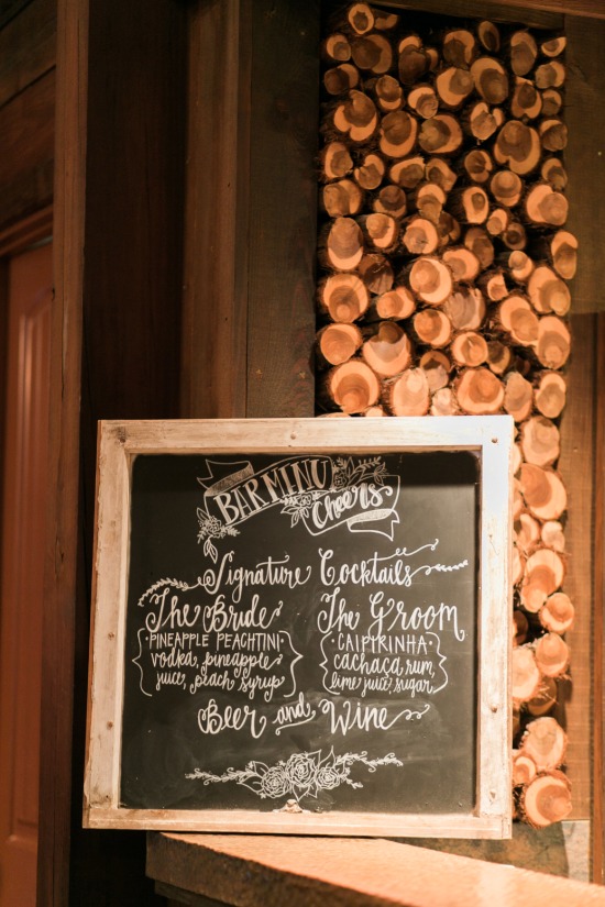 love-is-sweet-wedding--wedding-budget