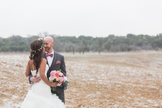 love-is-sweet-wedding--wedding-budget
