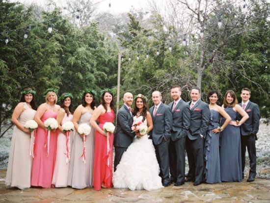 love-is-sweet-wedding--wedding-budget