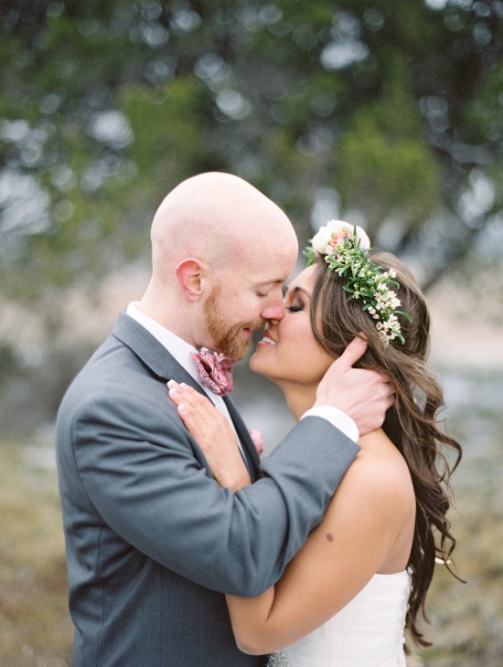 love-is-sweet-wedding--wedding-budget