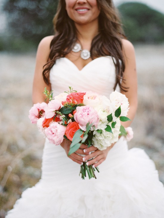 love-is-sweet-wedding--wedding-budget