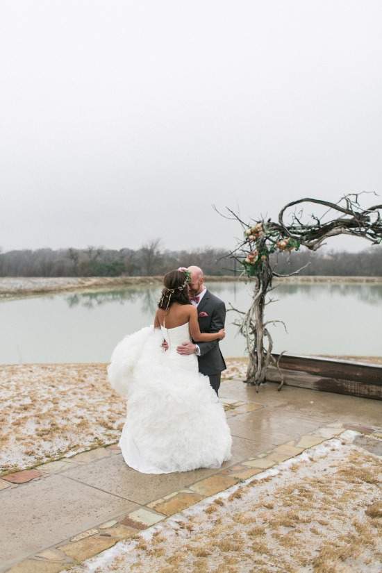 love-is-sweet-wedding--wedding-budget