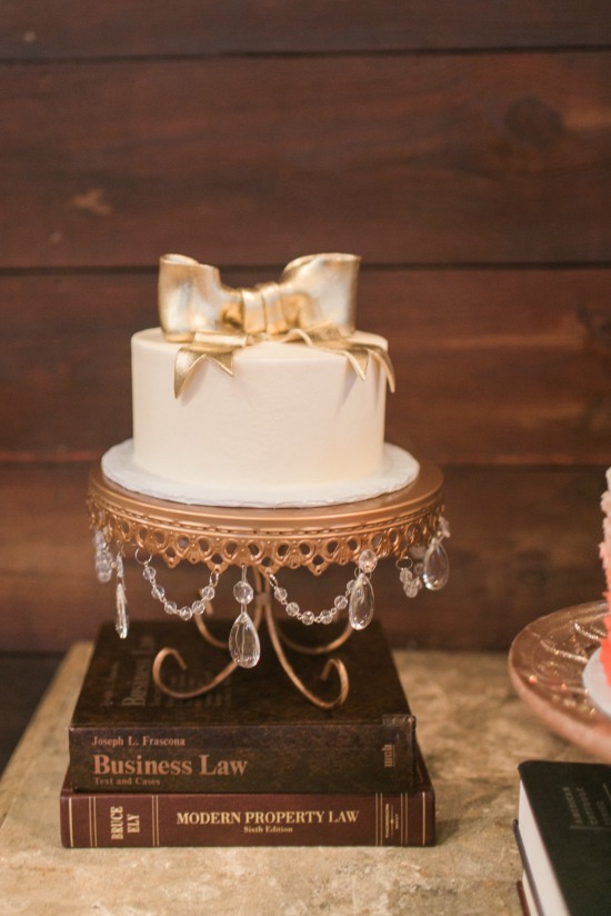 love-is-sweet-wedding--wedding-budget