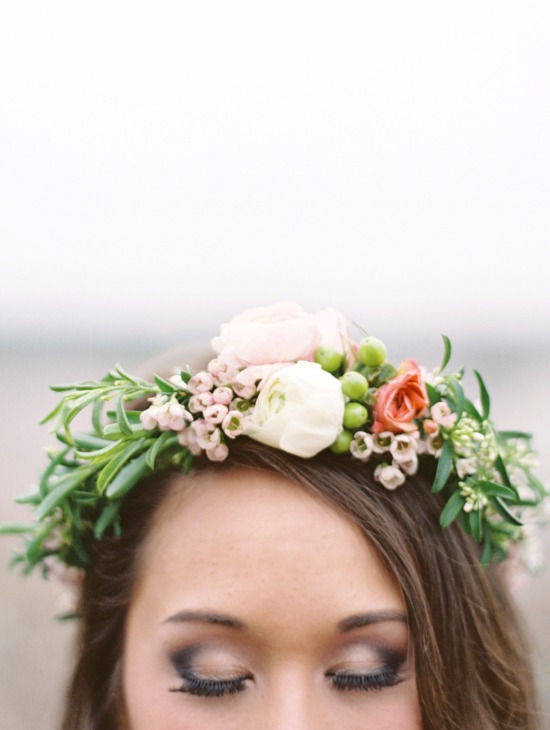 love-is-sweet-wedding--wedding-budget