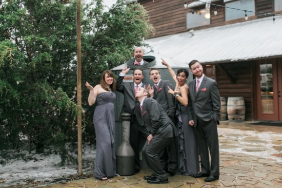love-is-sweet-wedding--wedding-budget