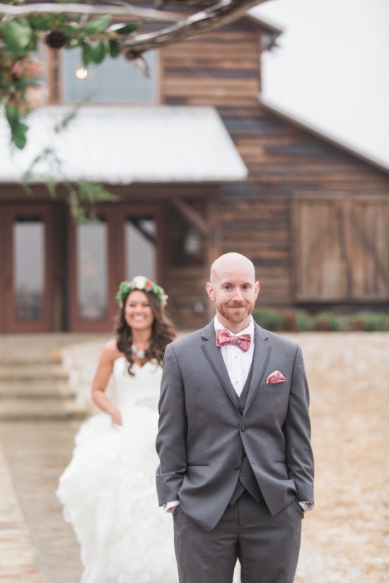 love-is-sweet-wedding--wedding-budget