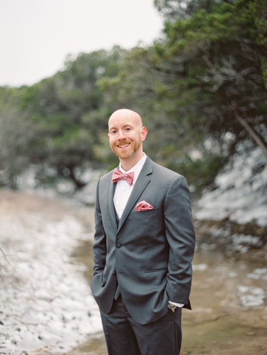 love-is-sweet-wedding--wedding-budget