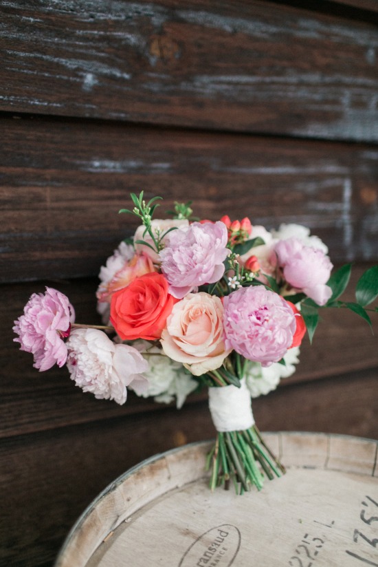 love-is-sweet-wedding--wedding-budget