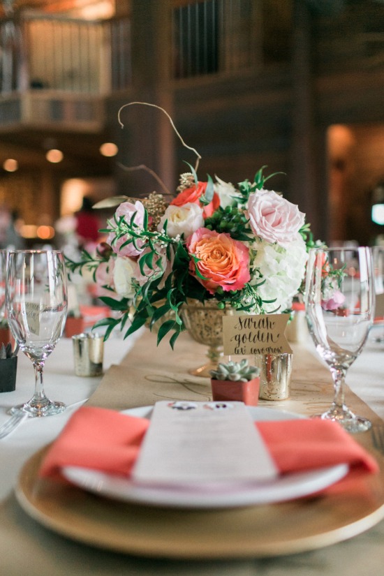 love-is-sweet-wedding--wedding-budget