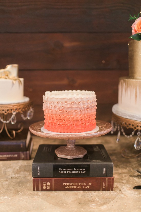 love-is-sweet-wedding--wedding-budget