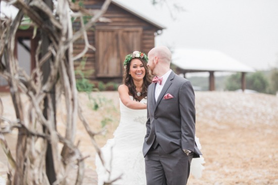 love-is-sweet-wedding--wedding-budget