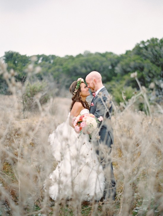 love-is-sweet-wedding--wedding-budget