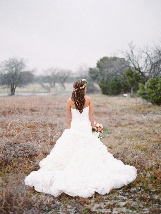 love-is-sweet-wedding--wedding-budget
