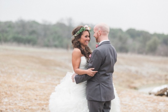 love-is-sweet-wedding--wedding-budget