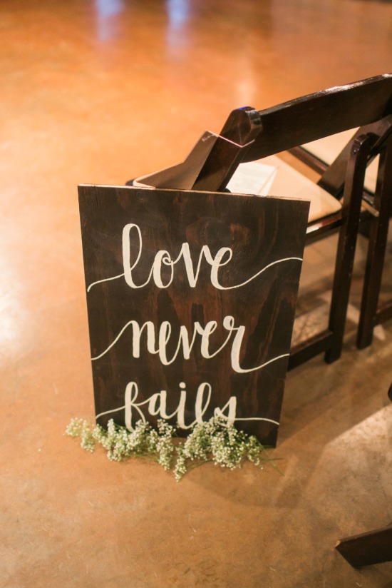 love-is-sweet-wedding--wedding-budget
