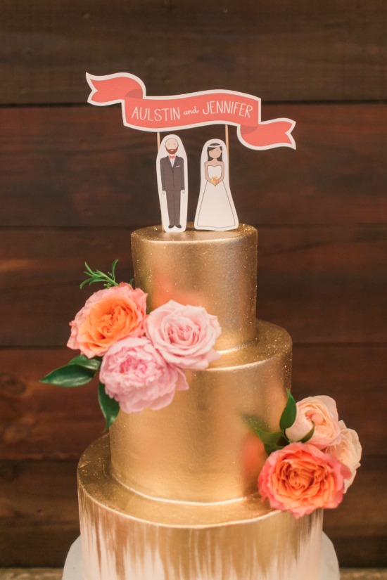 love-is-sweet-wedding--wedding-budget