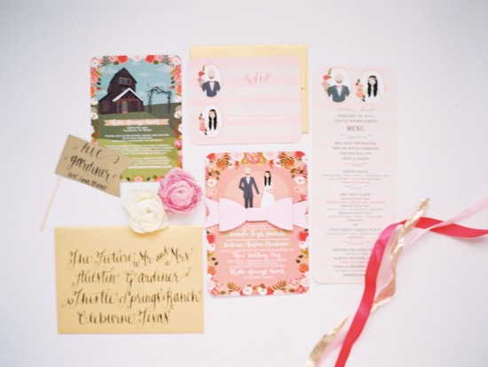 love-is-sweet-wedding--wedding-budget