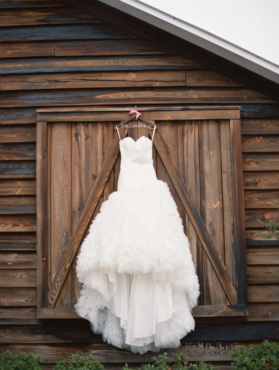 love-is-sweet-wedding--wedding-budget