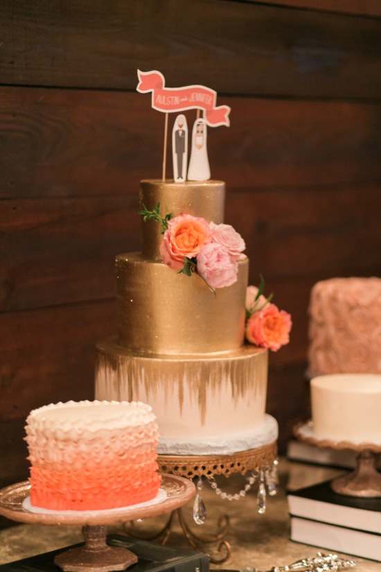 love-is-sweet-wedding--wedding-budget