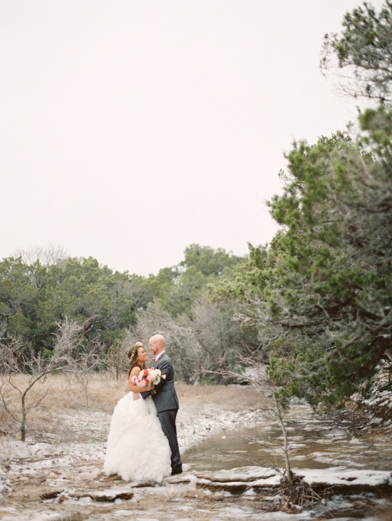 love-is-sweet-wedding--wedding-budget