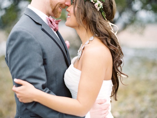 love-is-sweet-wedding--wedding-budget