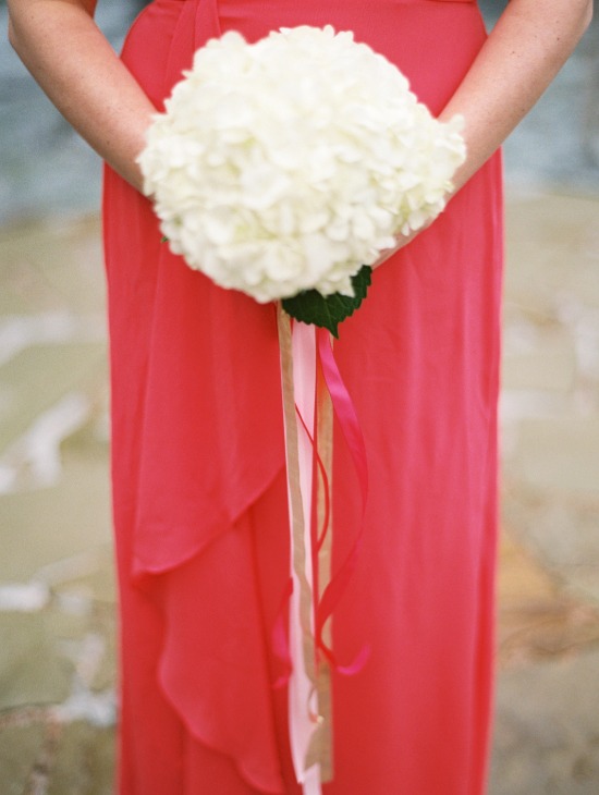 love-is-sweet-wedding--wedding-budget