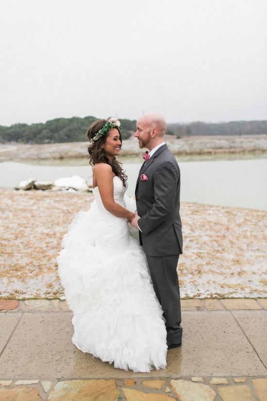love-is-sweet-wedding--wedding-budget