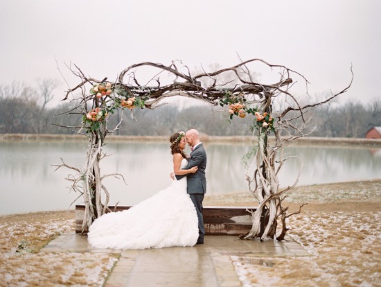 love-is-sweet-wedding--wedding-budget