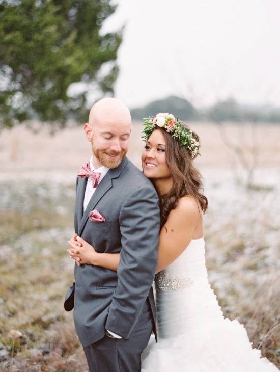 love-is-sweet-wedding--wedding-budget