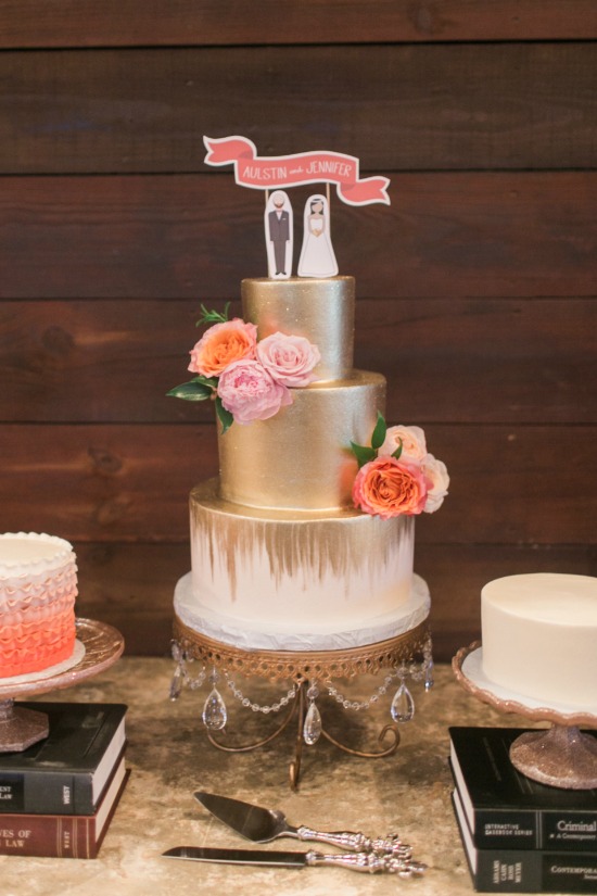 love-is-sweet-wedding--wedding-budget
