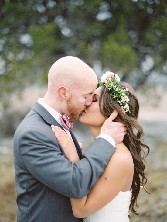 love-is-sweet-wedding--wedding-budget