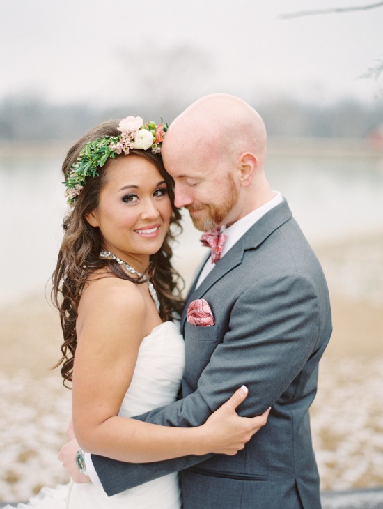 love-is-sweet-wedding--wedding-budget