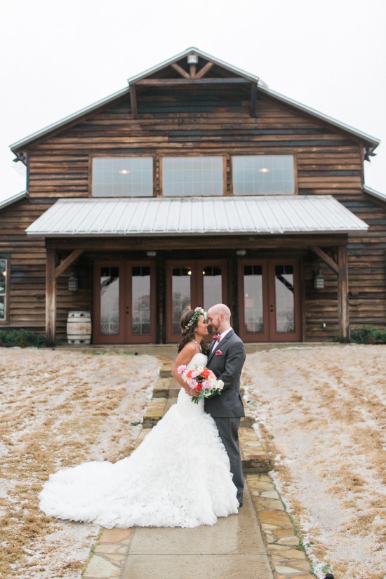 love-is-sweet-wedding--wedding-budget