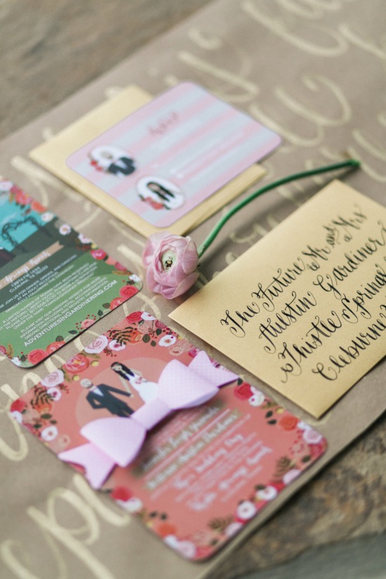 love-is-sweet-wedding--wedding-budget
