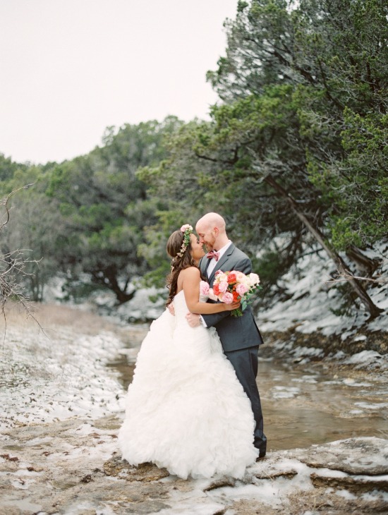 love-is-sweet-wedding--wedding-budget