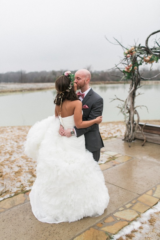love-is-sweet-wedding--wedding-budget