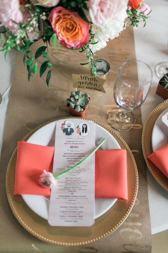 love-is-sweet-wedding--wedding-budget
