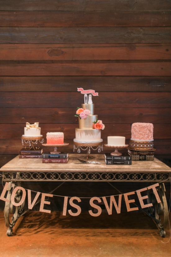 love-is-sweet-wedding--wedding-budget