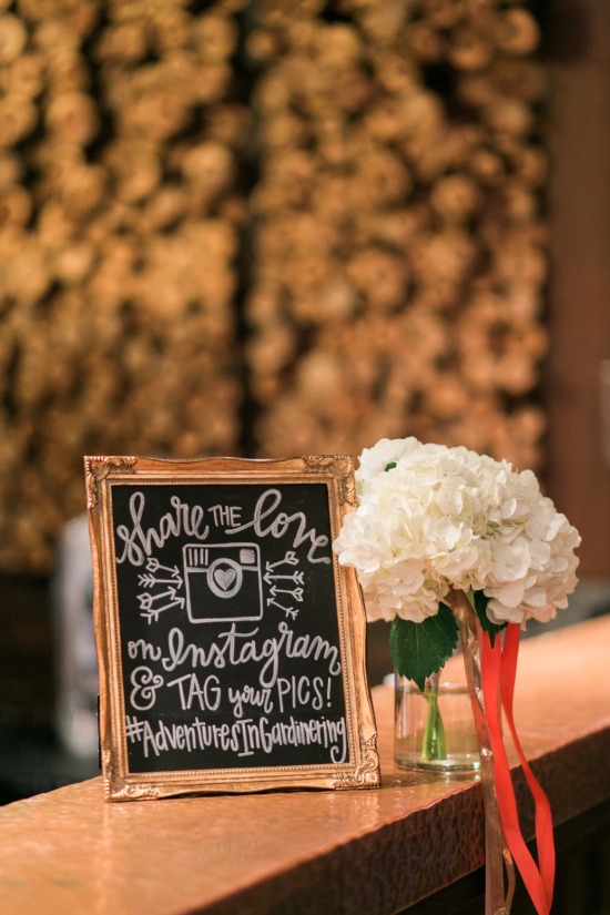 love-is-sweet-wedding--wedding-budget