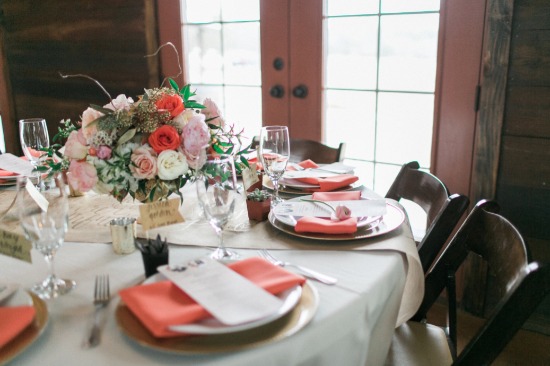 love-is-sweet-wedding--wedding-budget