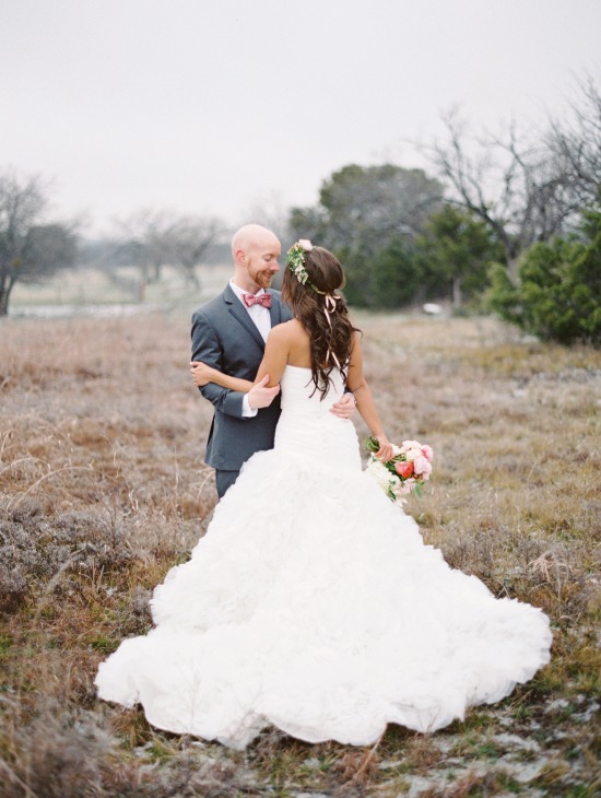 love-is-sweet-wedding--wedding-budget