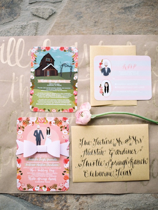 love-is-sweet-wedding--wedding-budget