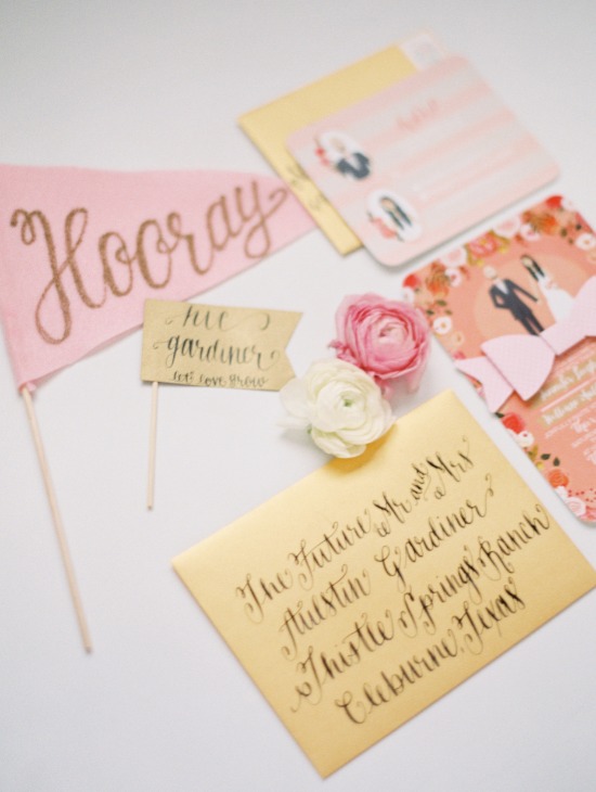 love-is-sweet-wedding--wedding-budget