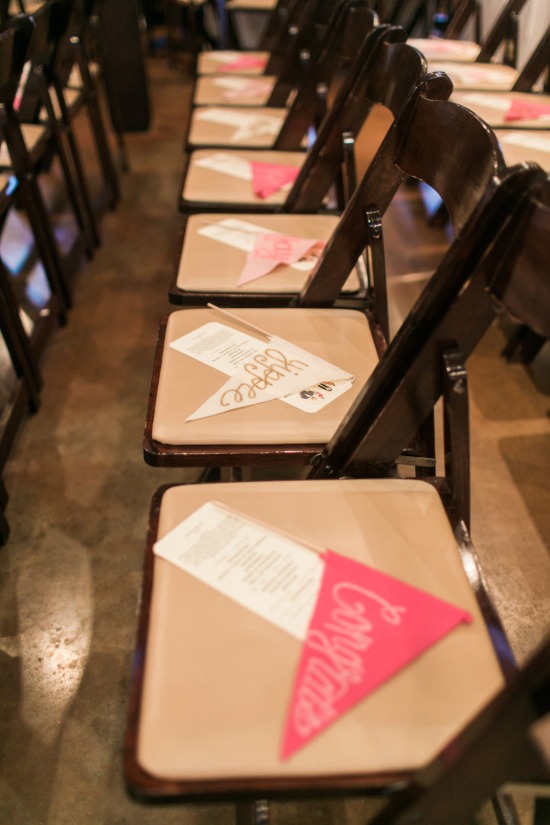 love-is-sweet-wedding--wedding-budget