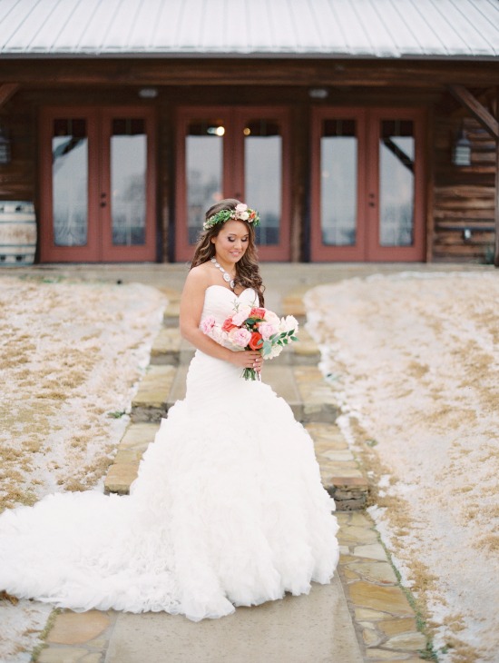 love-is-sweet-wedding--wedding-budget