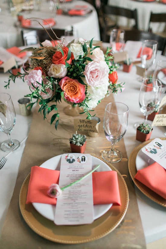 love-is-sweet-wedding--wedding-budget